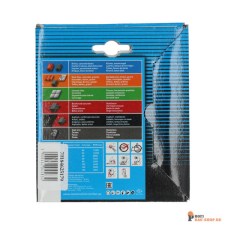 nortonschleifmittel/NORTON_schleifmittel_70184625179 Blades Norton Vulcan-VULCAN TILE-115x22.23-5x1.7_150586